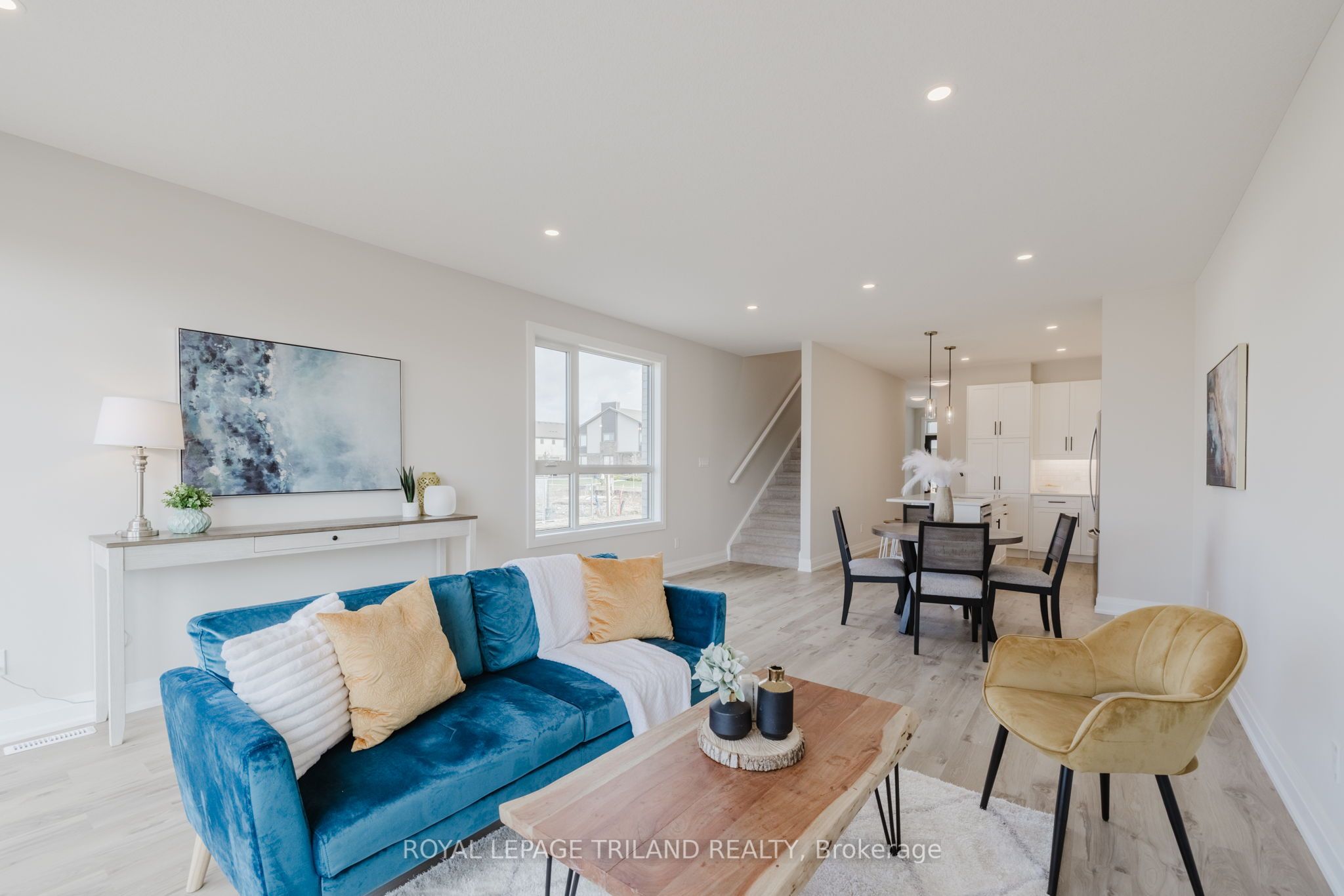 1867 Dalmagarry Road Property Photo 16