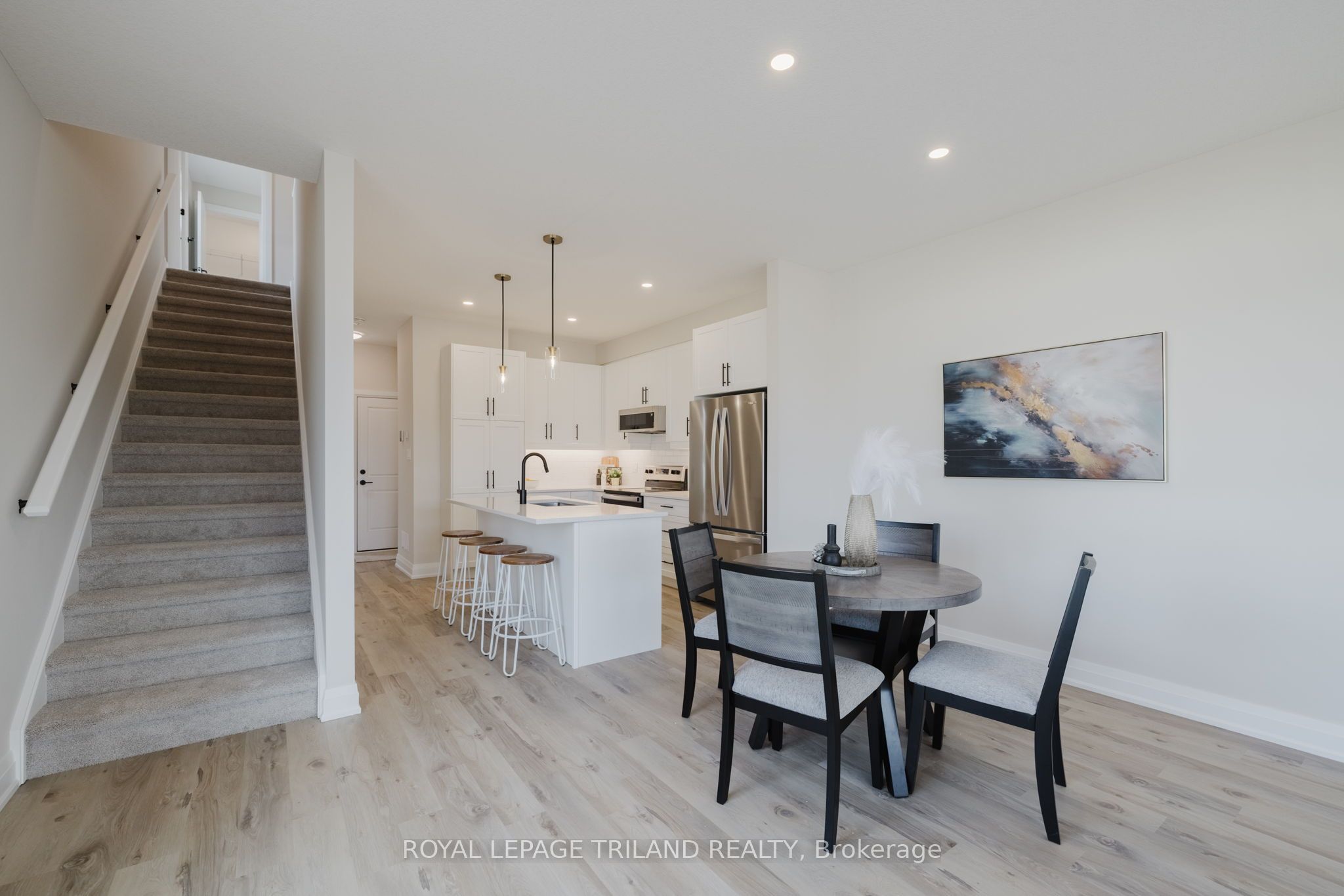 1867 Dalmagarry Road Property Photo 17