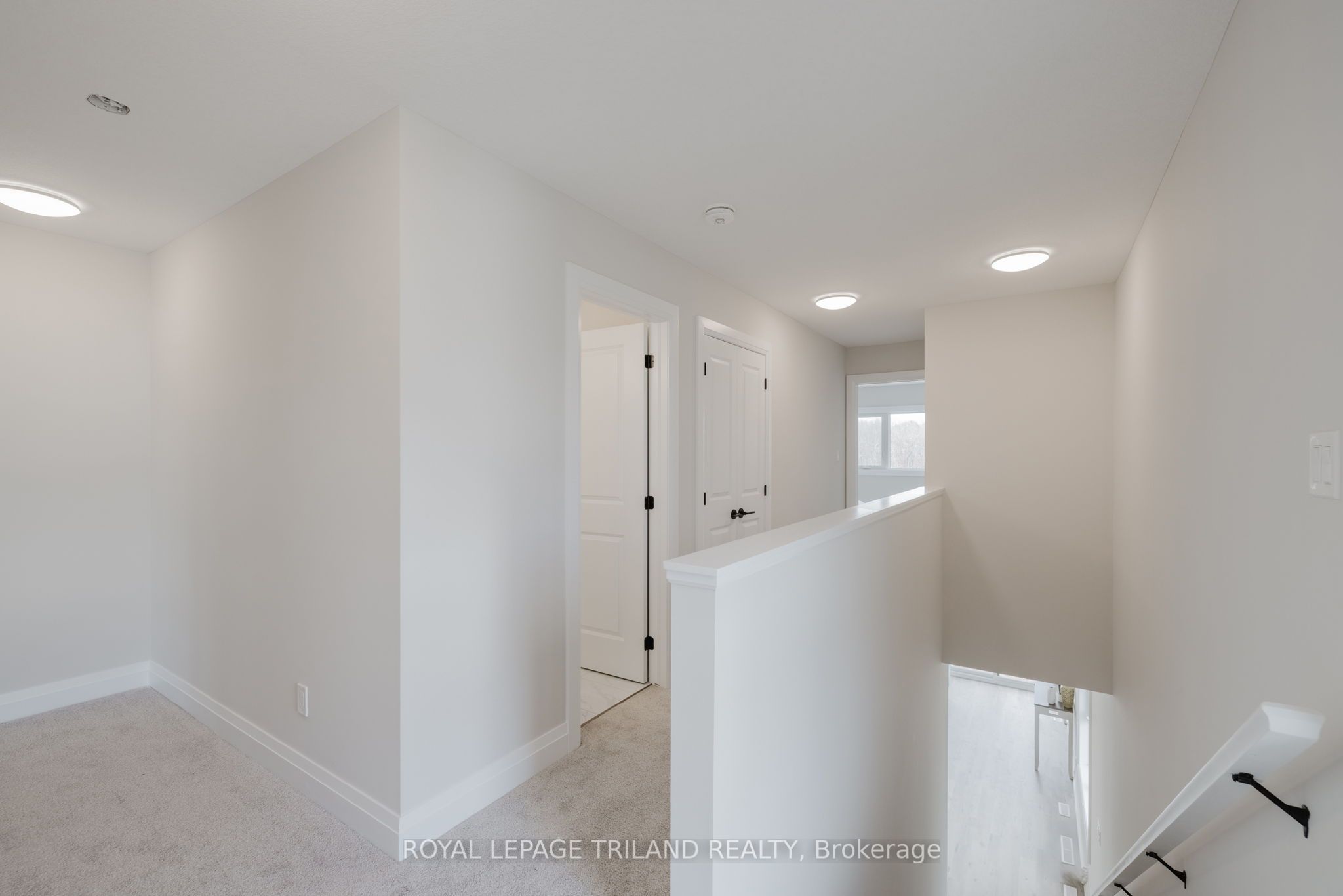 1867 Dalmagarry Road Property Photo 19
