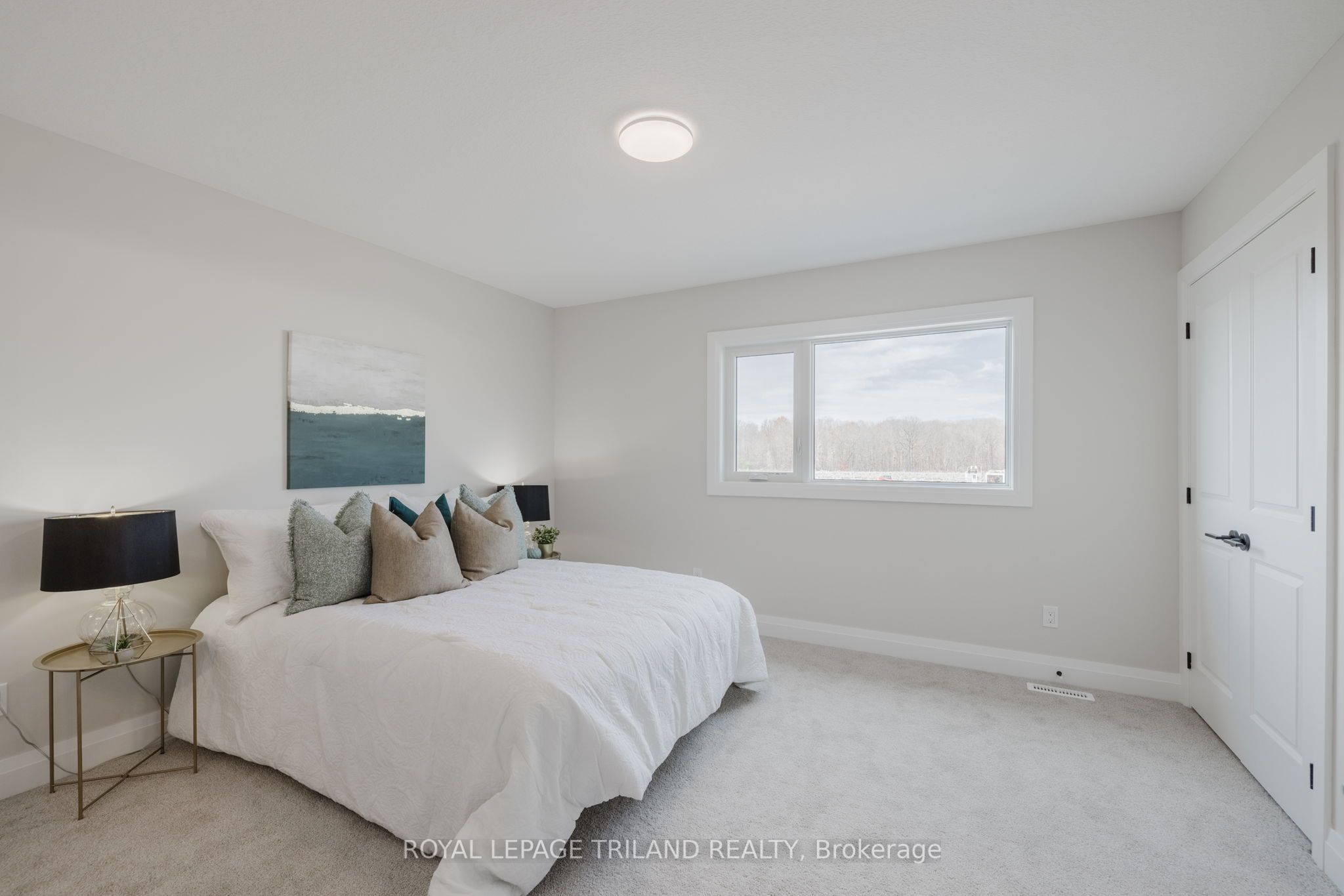 1867 Dalmagarry Road Property Photo 21