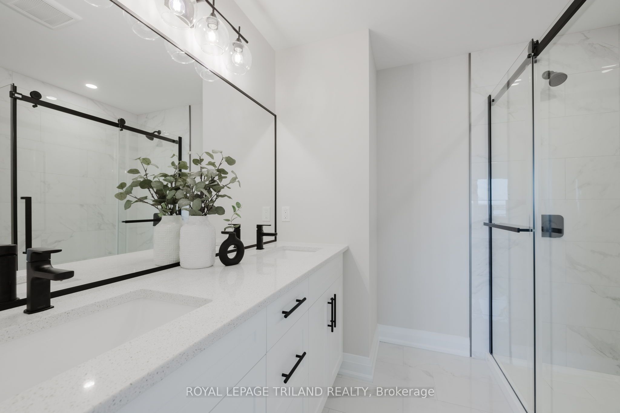 1867 Dalmagarry Road Property Photo 23