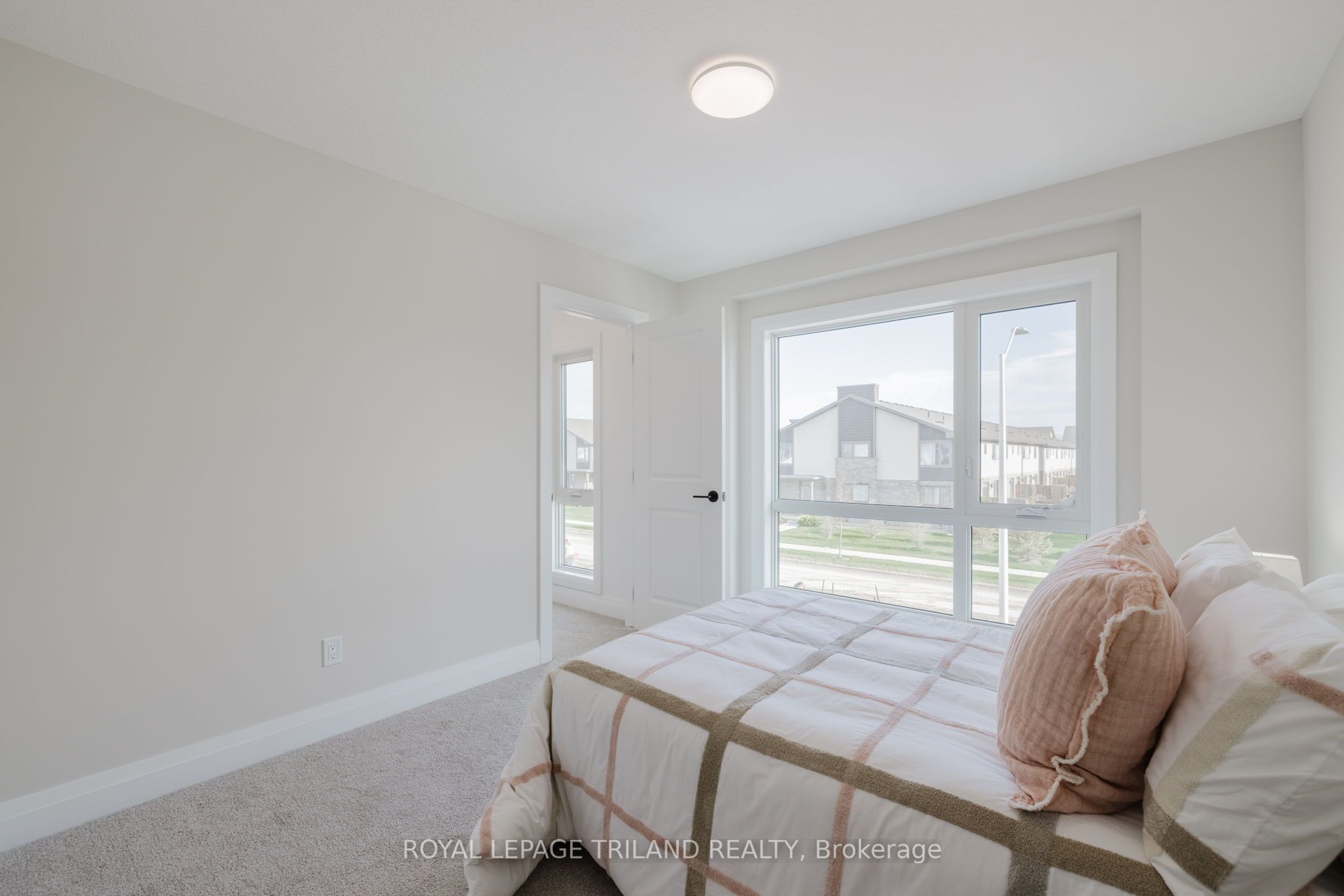 1867 Dalmagarry Road Property Photo 25