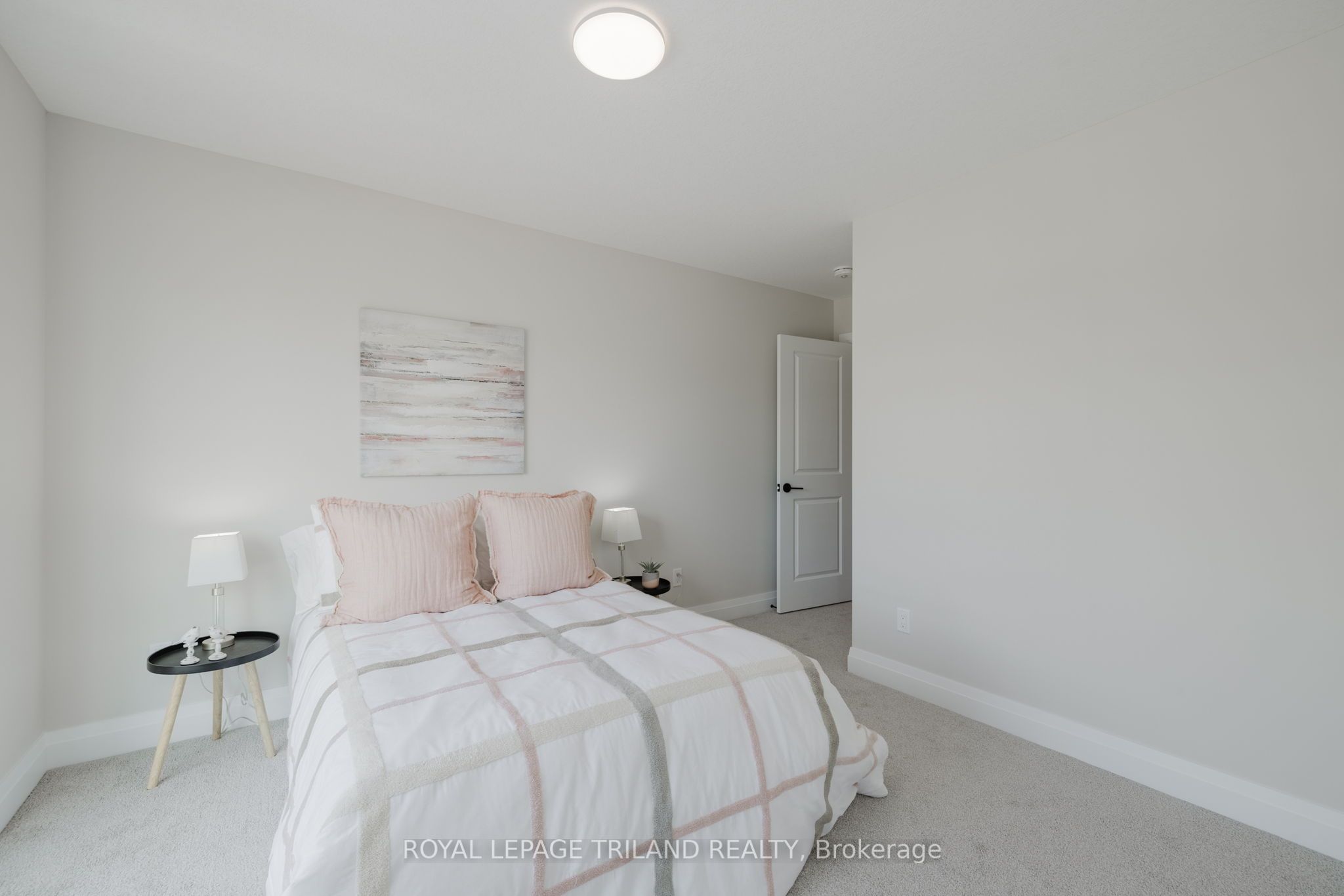 1867 Dalmagarry Road Property Photo 27