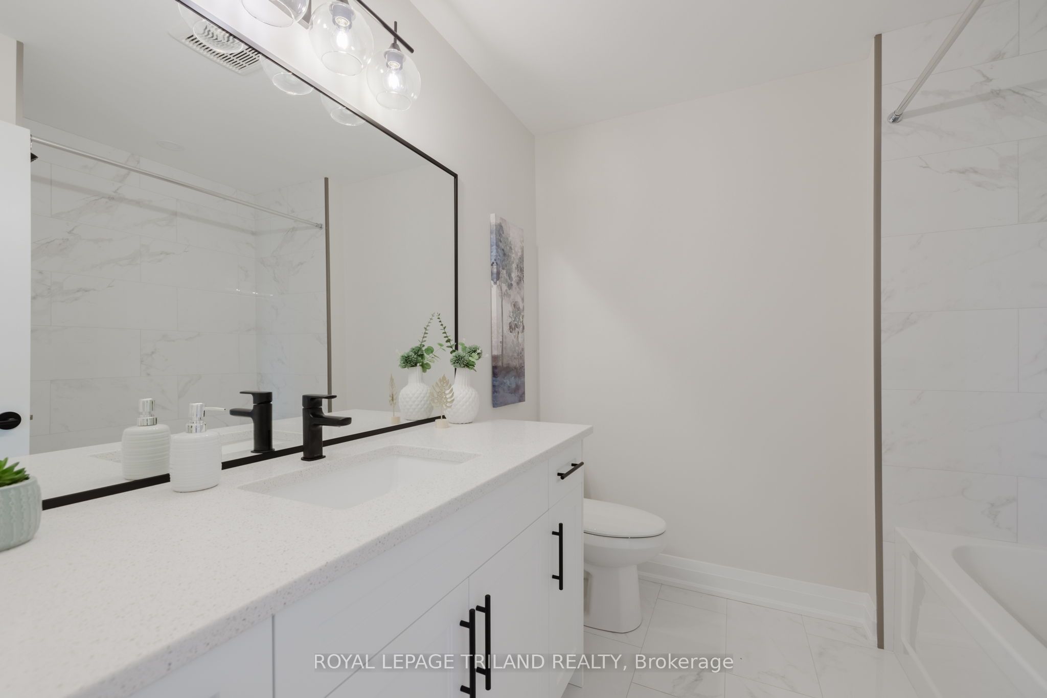 1867 Dalmagarry Road Property Photo 28
