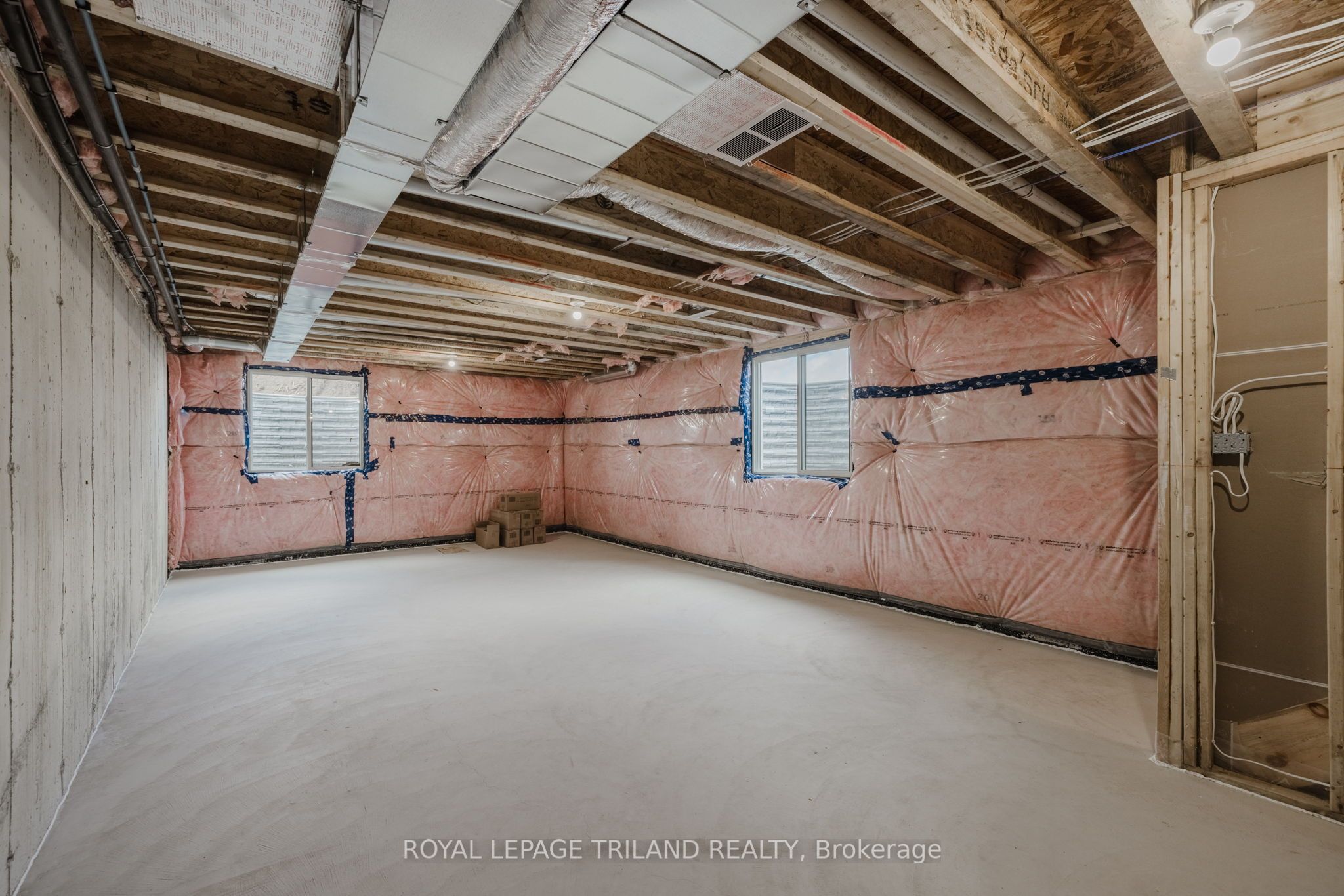 1867 Dalmagarry Road Property Photo 29