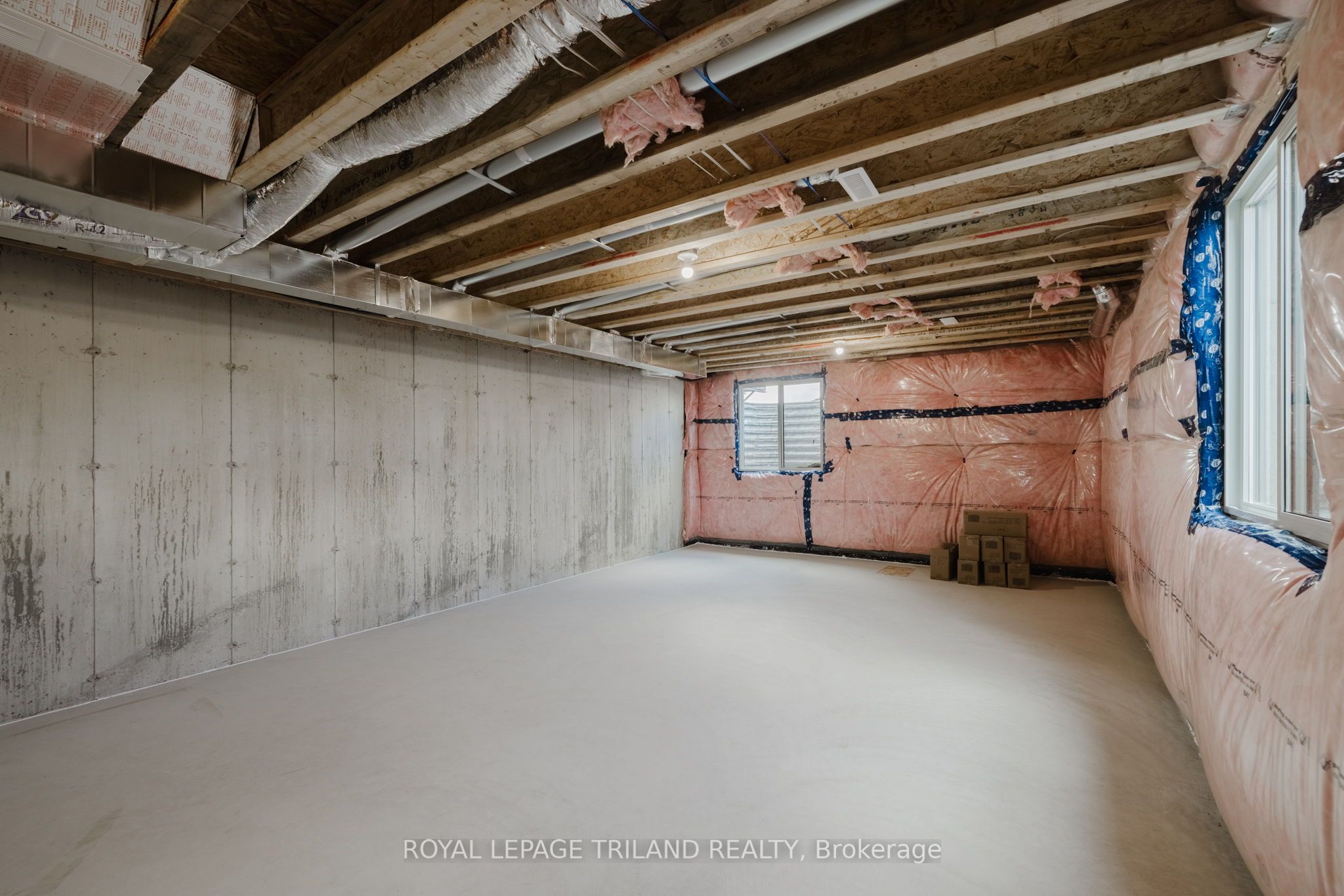 1867 Dalmagarry Road Property Photo 31