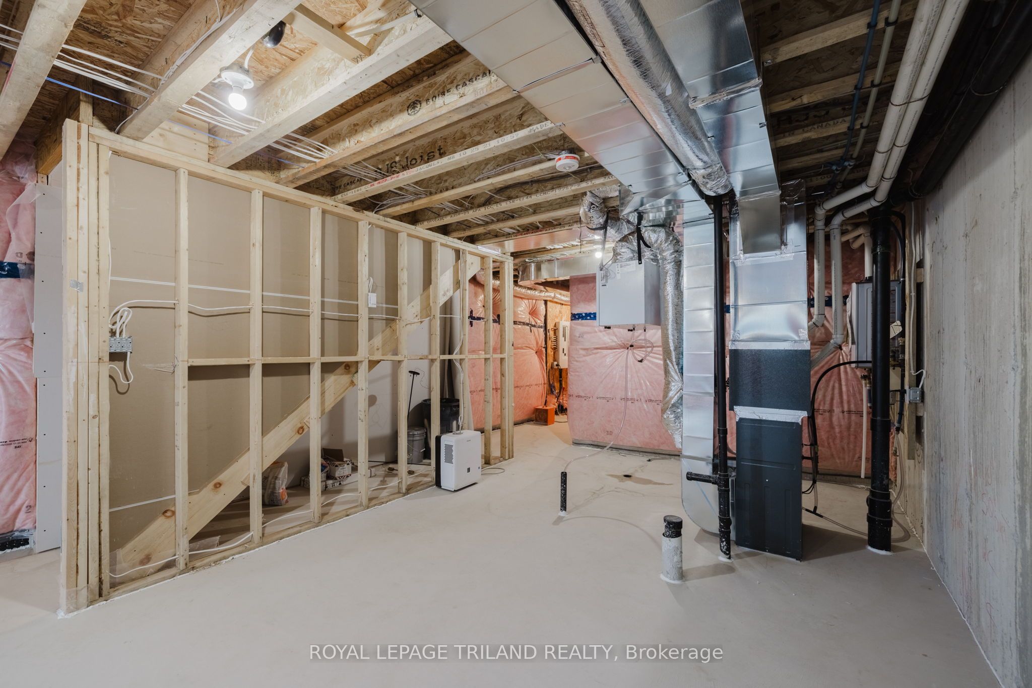 1867 Dalmagarry Road Property Photo 32