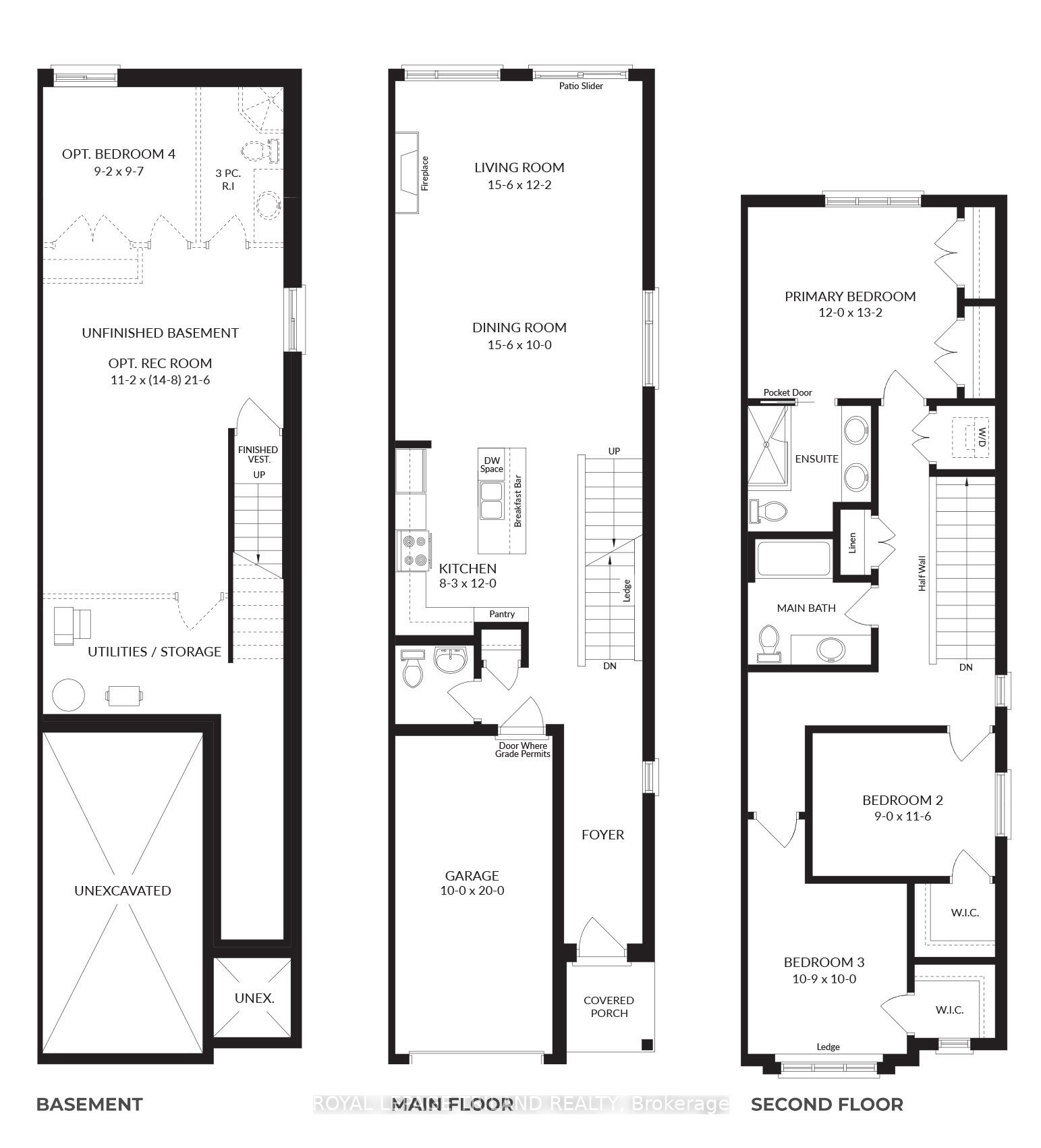 1867 Dalmagarry Road Property Photo 39