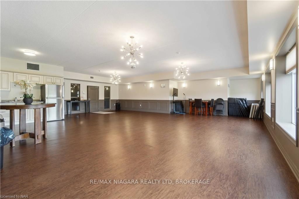#221 - 4644 Pettit Avenue Property Photo 21