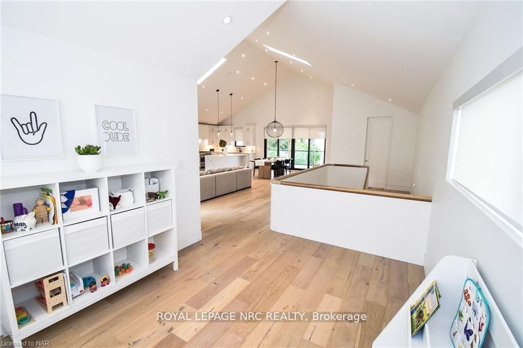 82 Ivy Crescent Property Photo 10