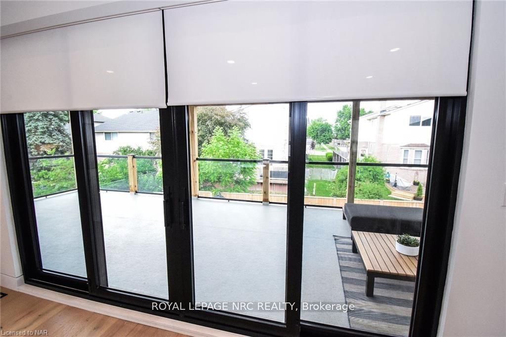 82 Ivy Crescent Property Photo 13