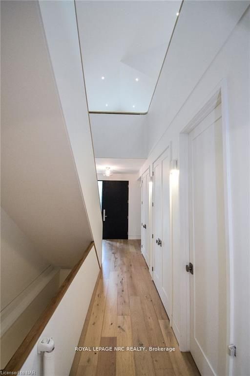 82 Ivy Crescent Property Photo 19