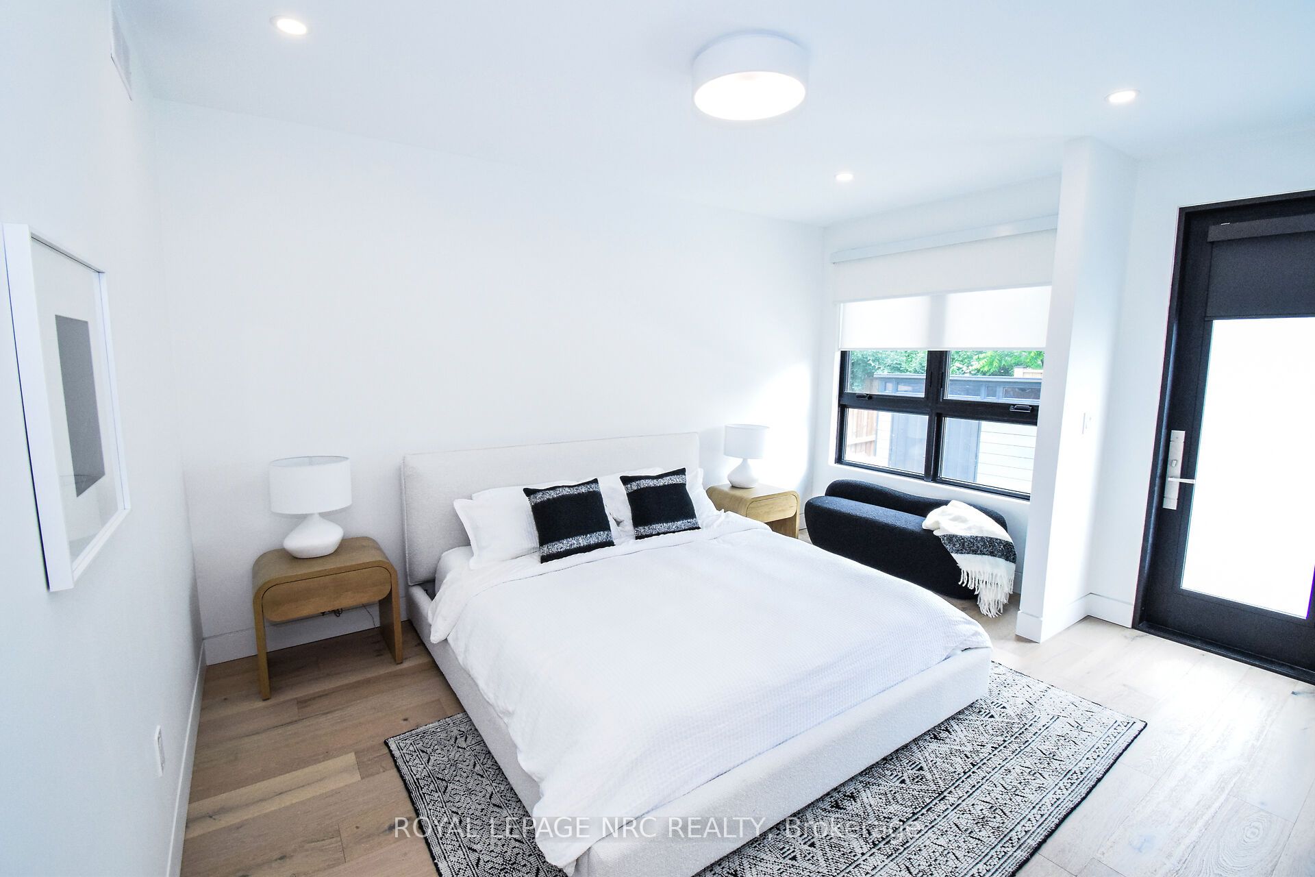 82 Ivy Crescent Property Photo 20
