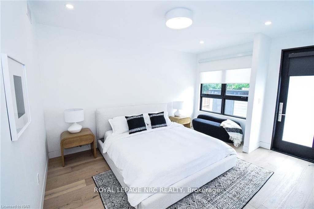 82 Ivy Crescent Property Photo 21