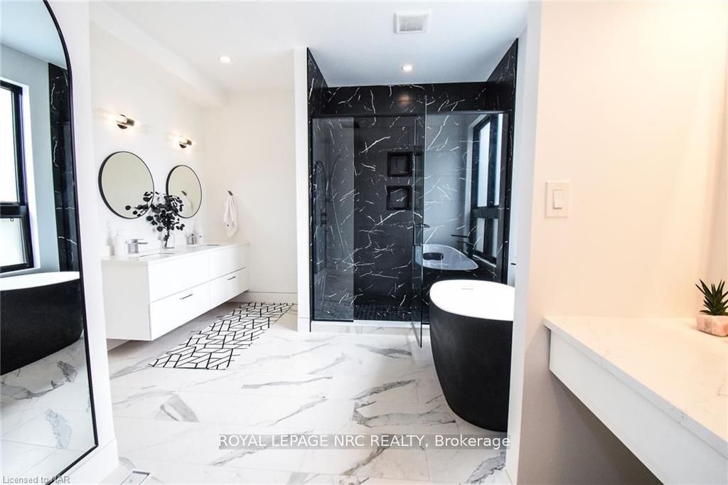 82 Ivy Crescent Property Photo 26