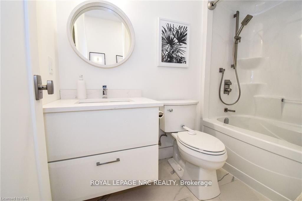 82 Ivy Crescent Property Photo 29