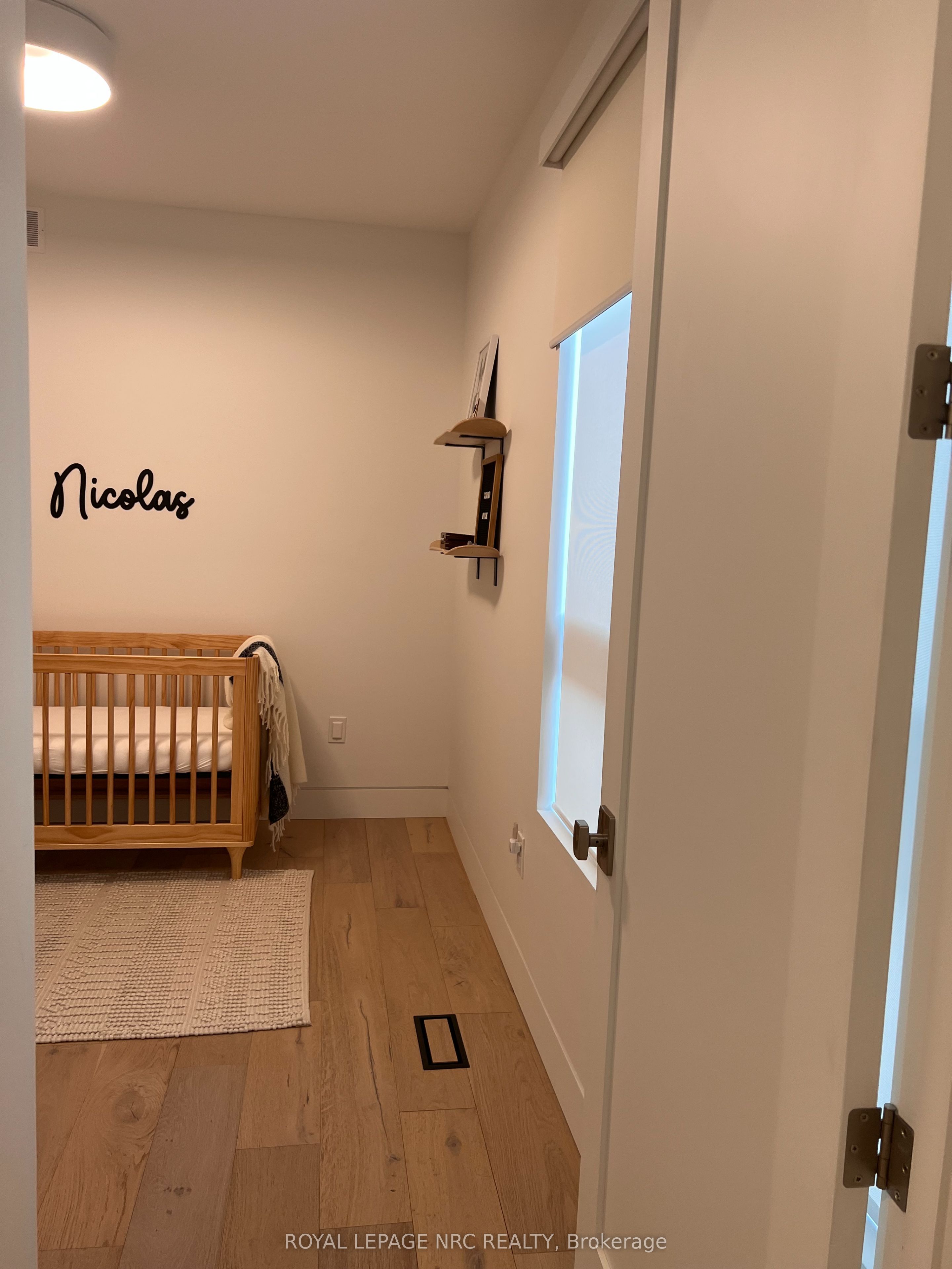 82 Ivy Crescent Property Photo 31