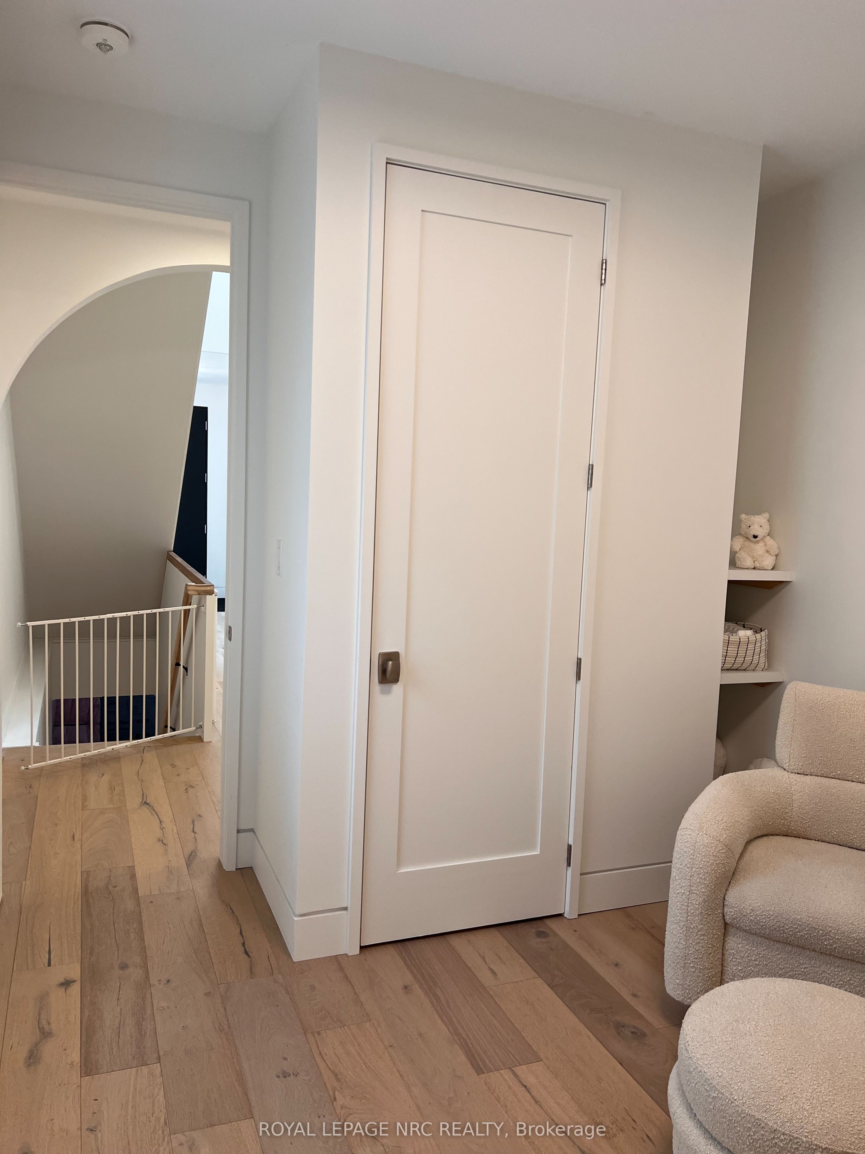 82 Ivy Crescent Property Photo 32