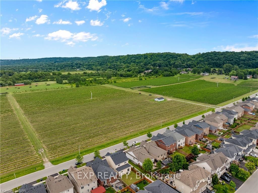 346 Concession 3 Road Property Photo 35