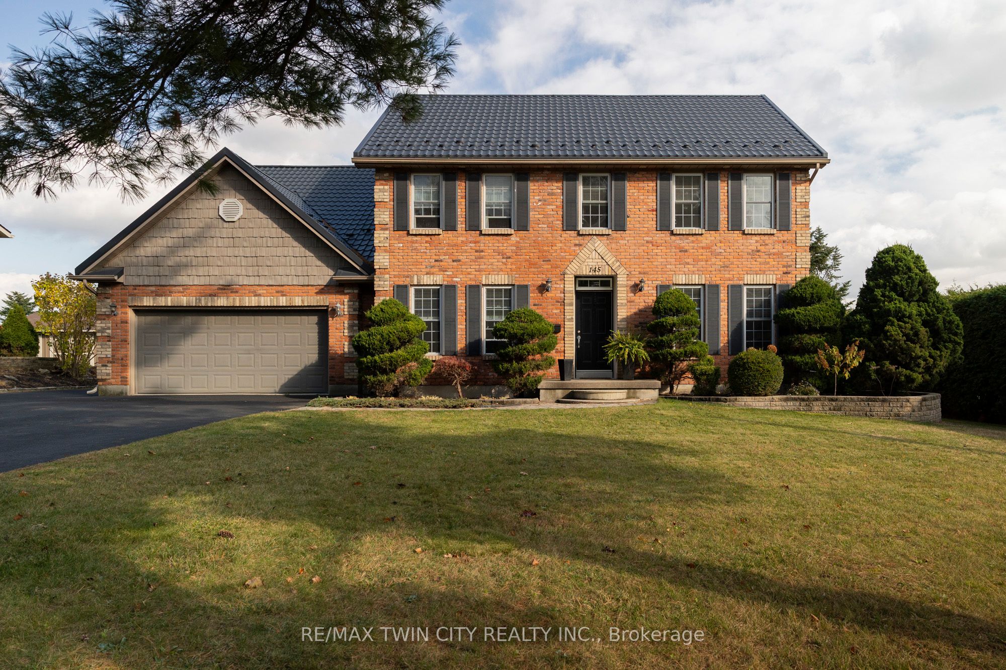 145 John Street Property Photo 1