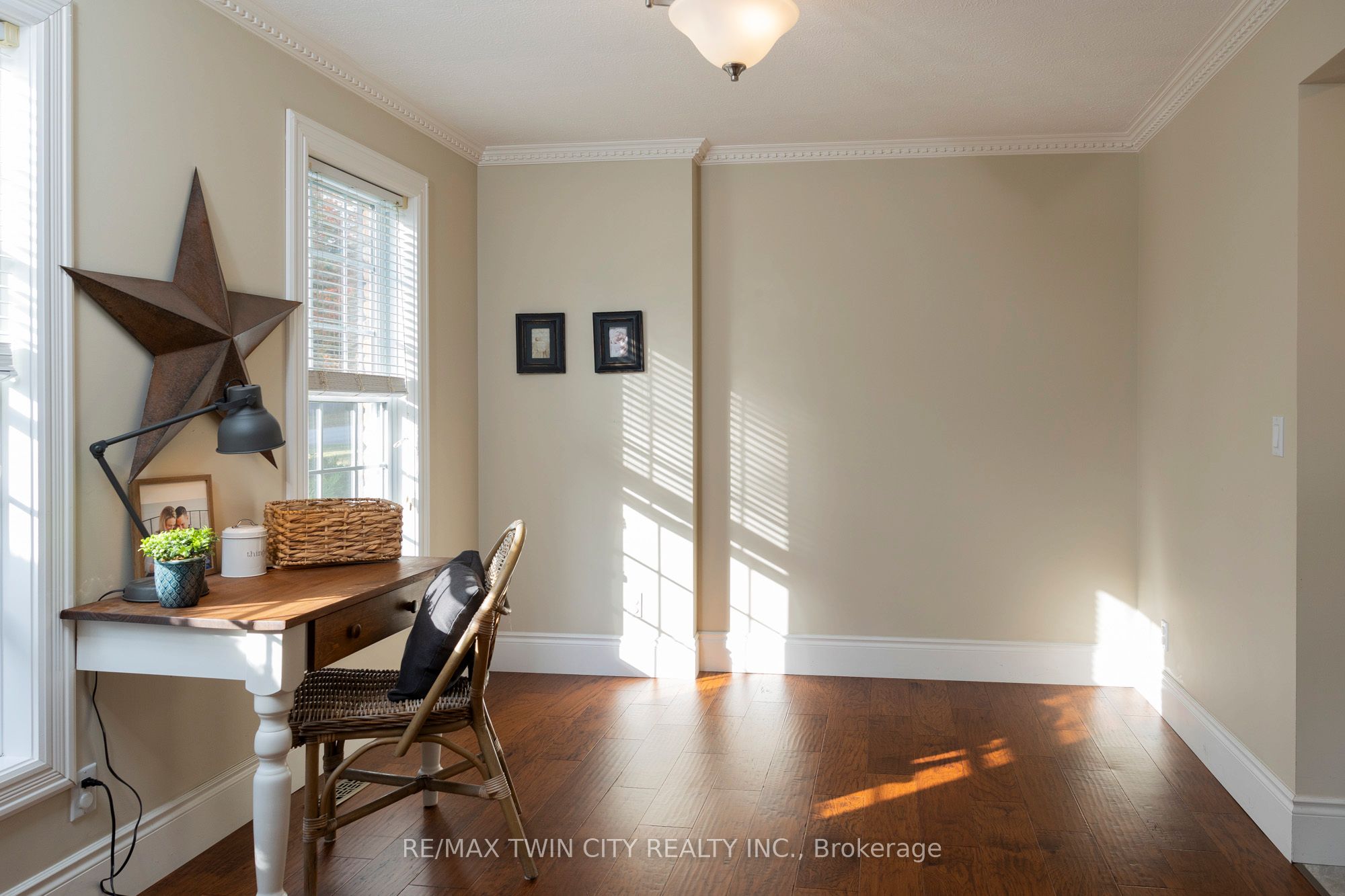 145 John Street Property Photo 15