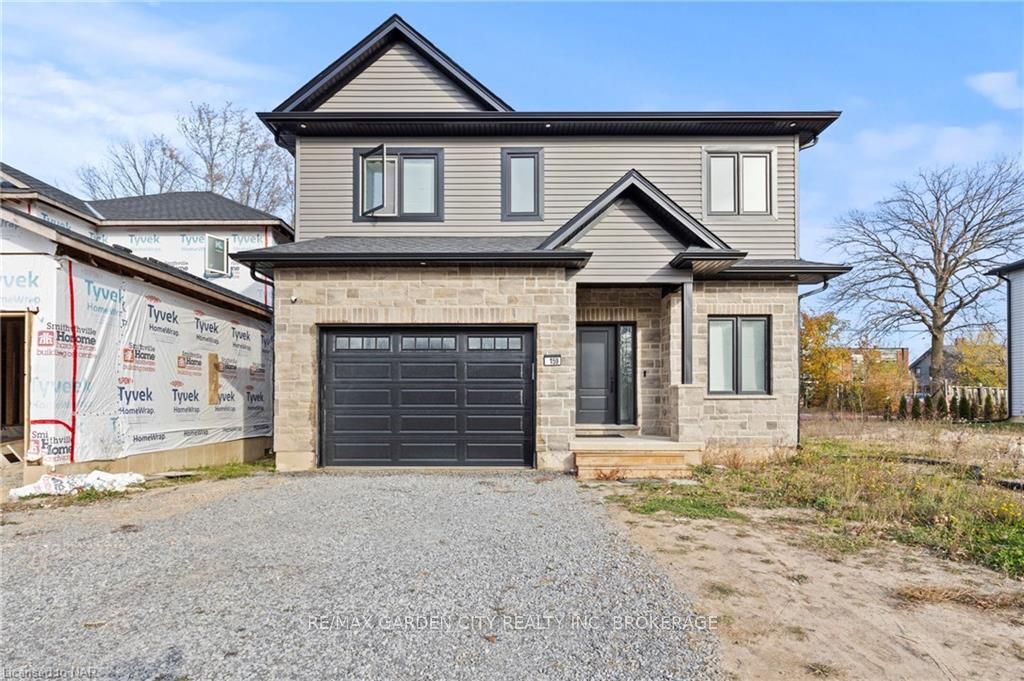 159 Hodgkins Avenue Property Photo 1