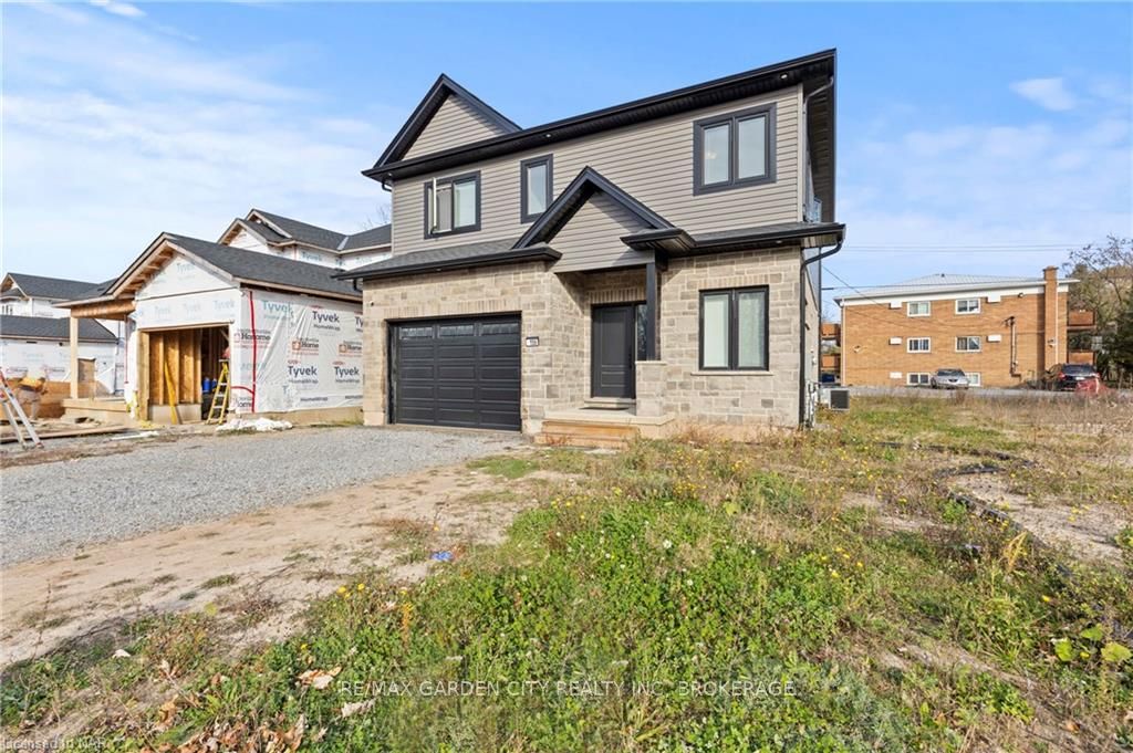 159 Hodgkins Avenue Property Photo 3