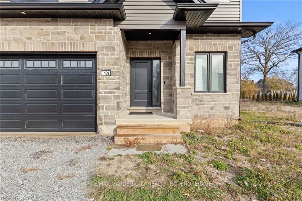 159 Hodgkins Avenue Property Photo 4