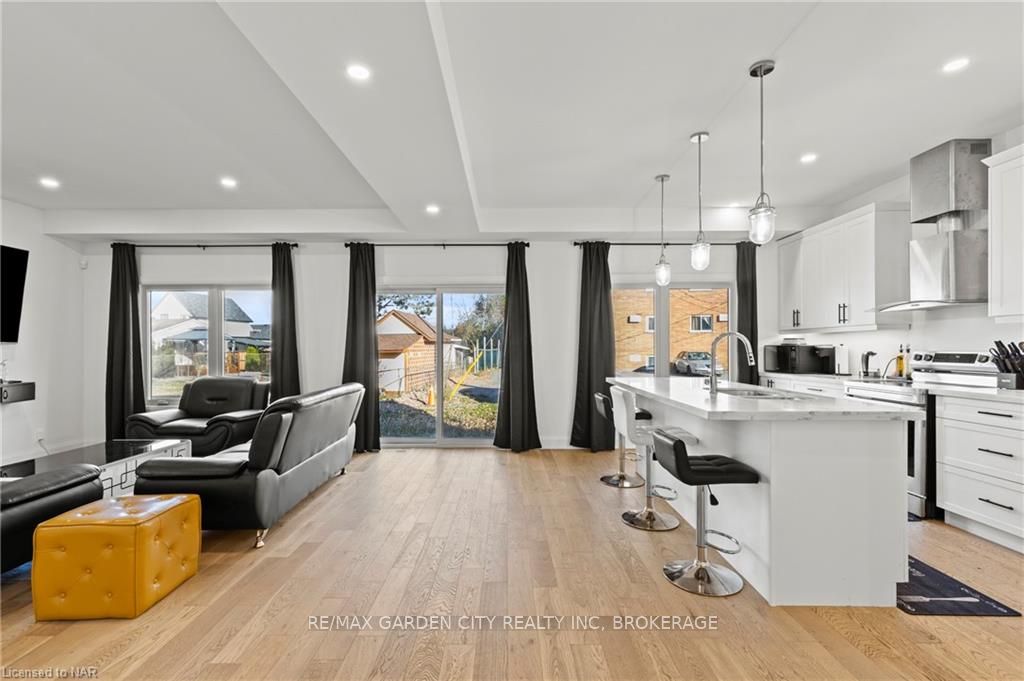 159 Hodgkins Avenue Property Photo 7