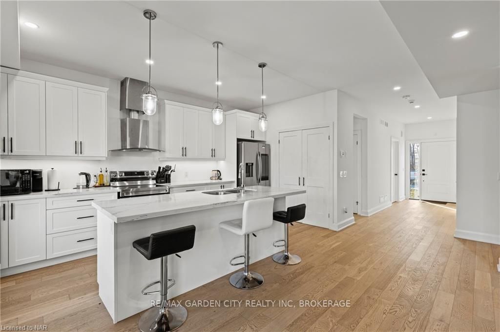 159 Hodgkins Avenue Property Photo 8