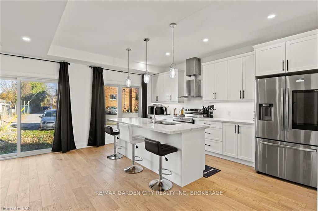 159 Hodgkins Avenue Property Photo 10