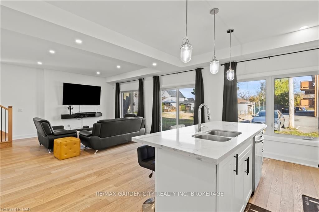 159 Hodgkins Avenue Property Photo 11