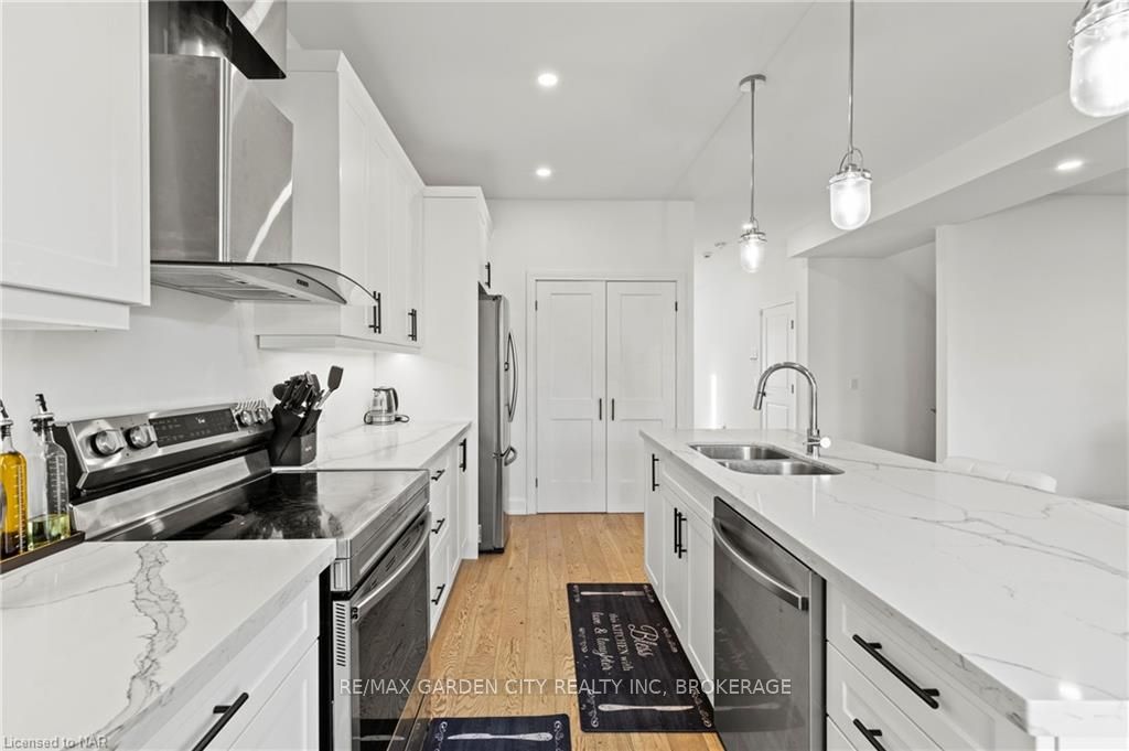 159 Hodgkins Avenue Property Photo 12