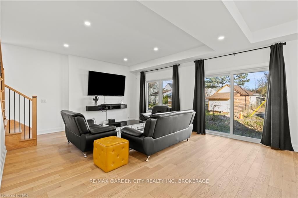 159 Hodgkins Avenue Property Photo 13