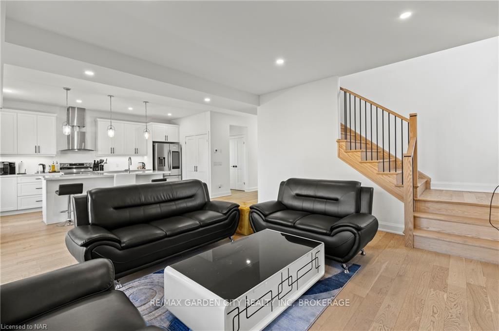 159 Hodgkins Avenue Property Photo 16