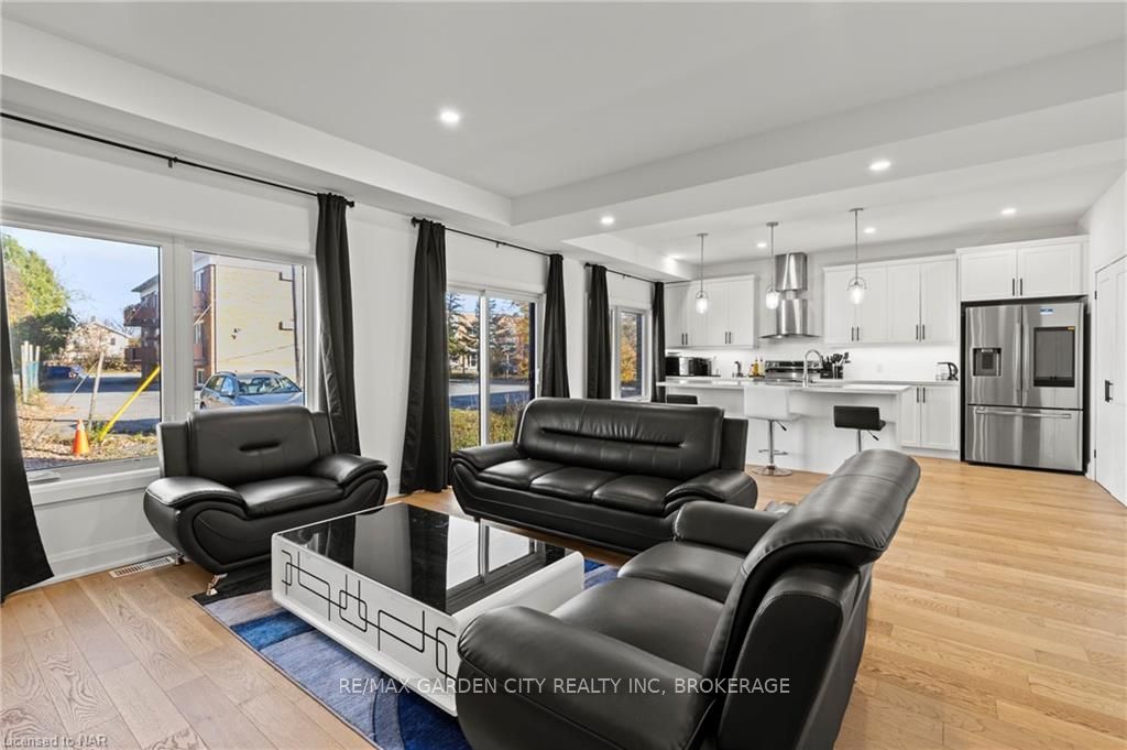 159 Hodgkins Avenue Property Photo 17