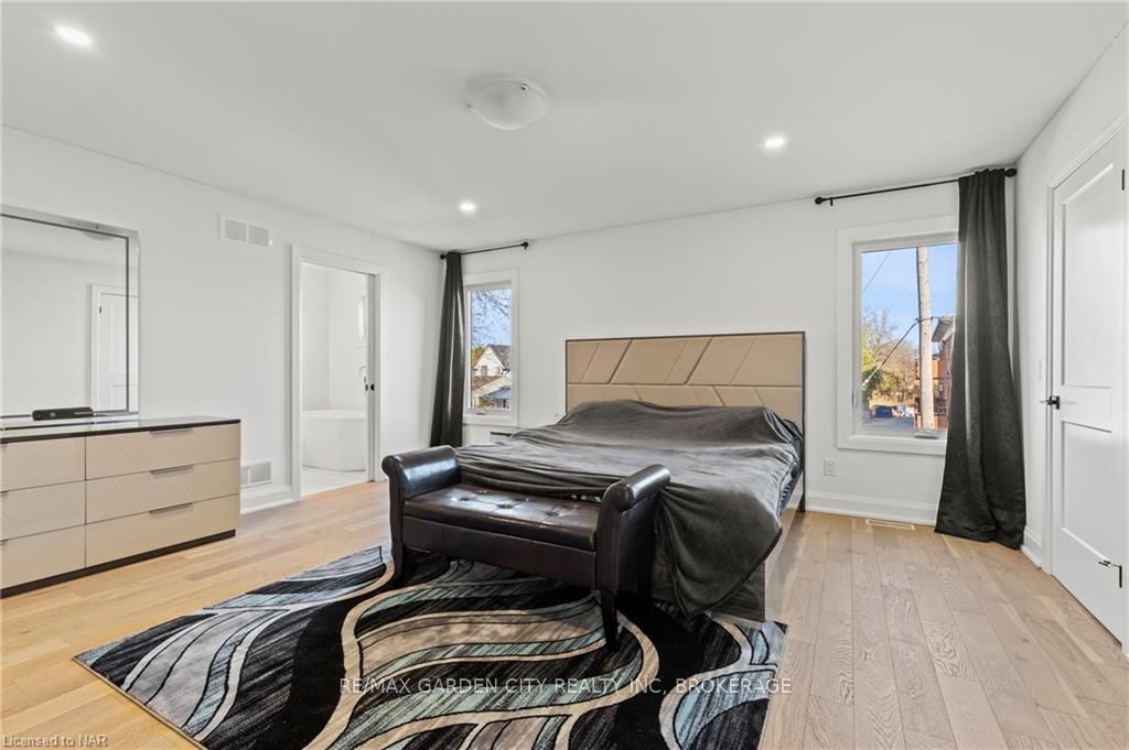 159 Hodgkins Avenue Property Photo 18