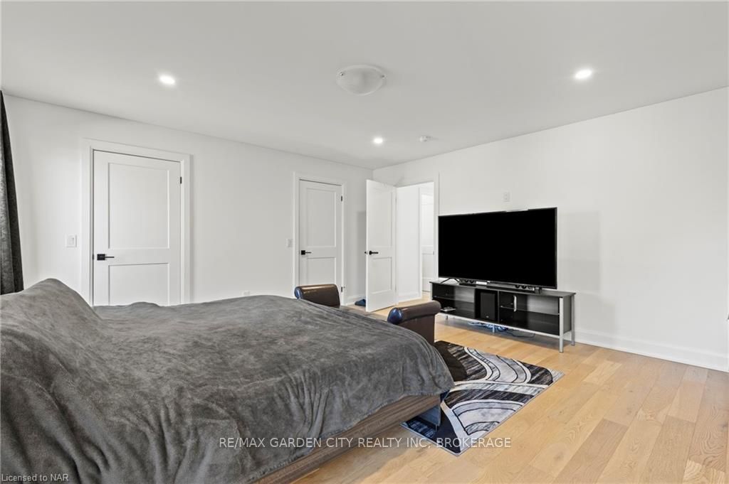 159 Hodgkins Avenue Property Photo 19