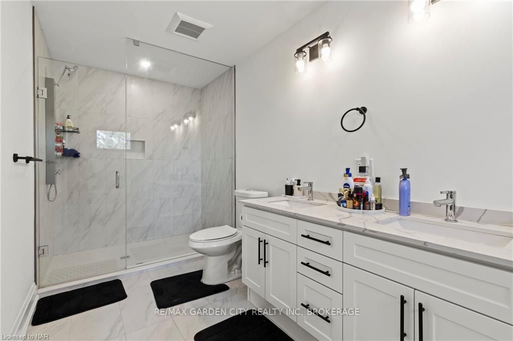 159 Hodgkins Avenue Property Photo 20