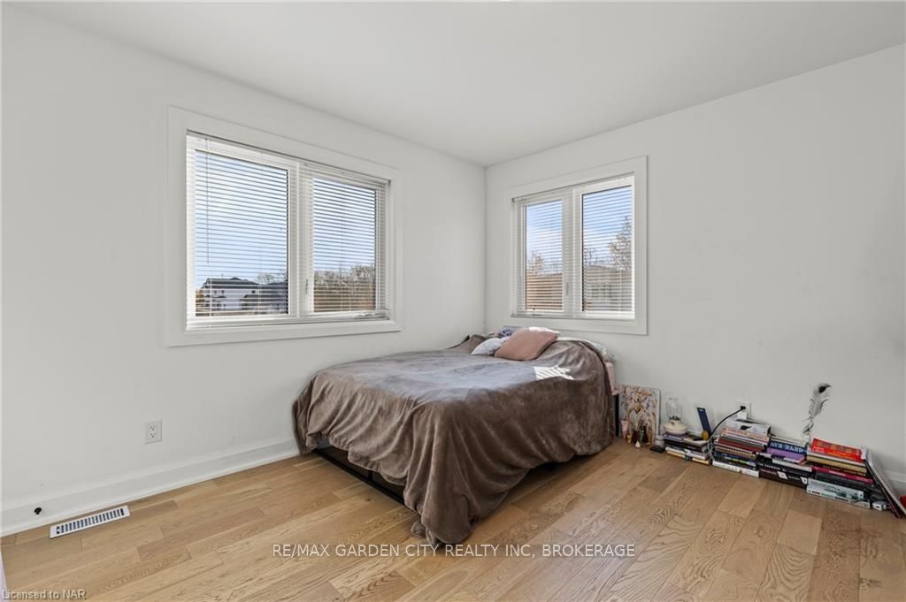 159 Hodgkins Avenue Property Photo 22