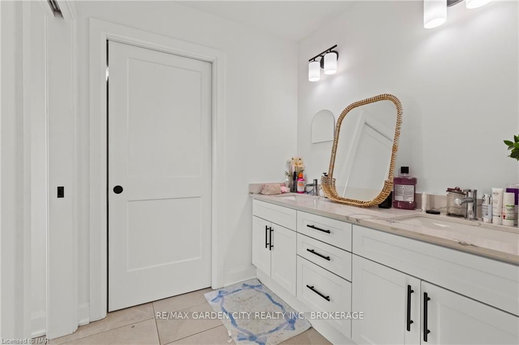 159 Hodgkins Avenue Property Photo 23
