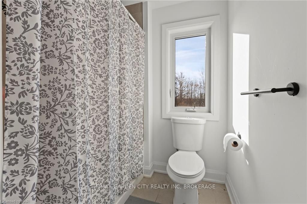 159 Hodgkins Avenue Property Photo 24