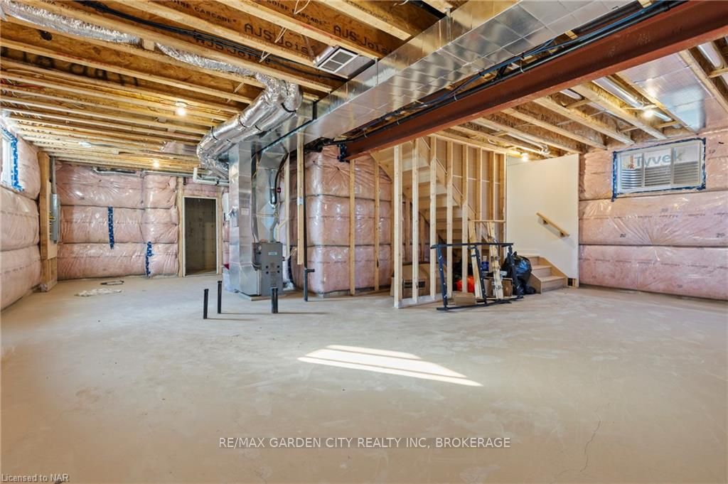 159 Hodgkins Avenue Property Photo 27