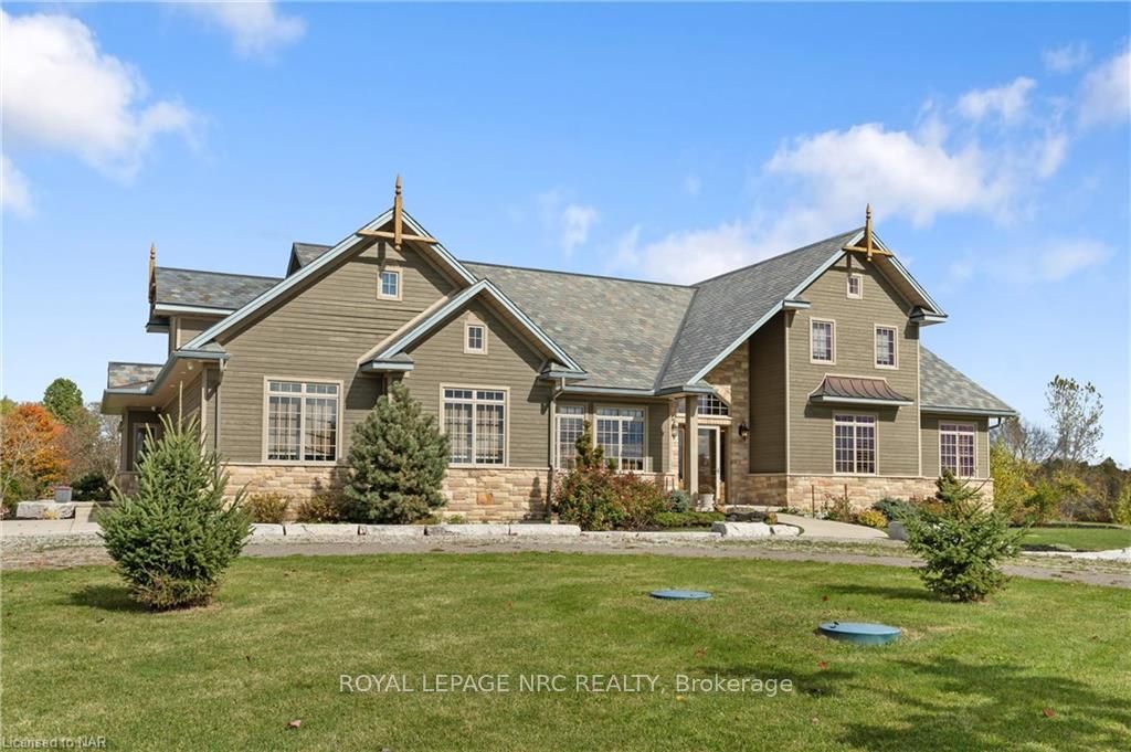 61830 Regional Road 27 Property Photo 4
