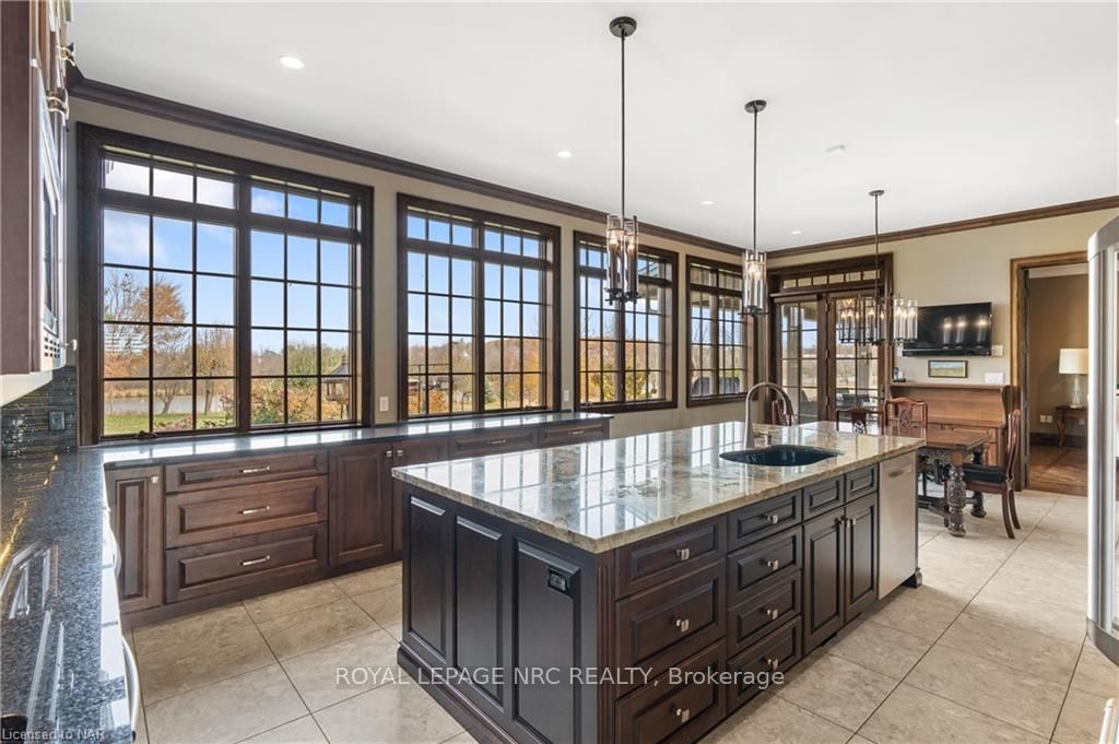 61830 Regional Road 27 Property Photo 8