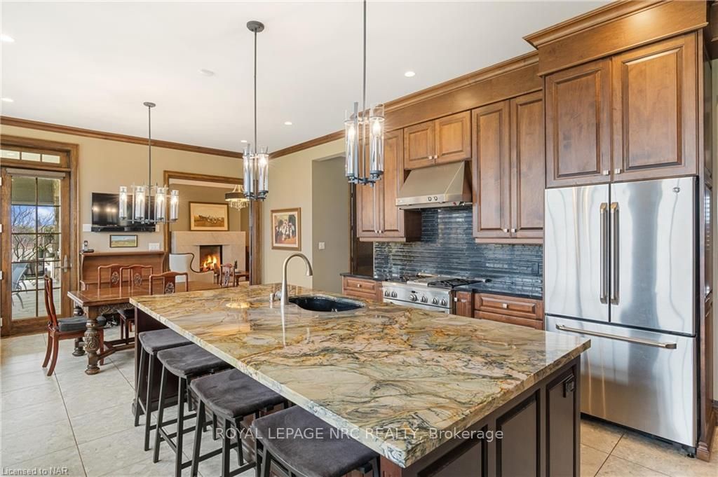 61830 Regional Road 27 Property Photo 10