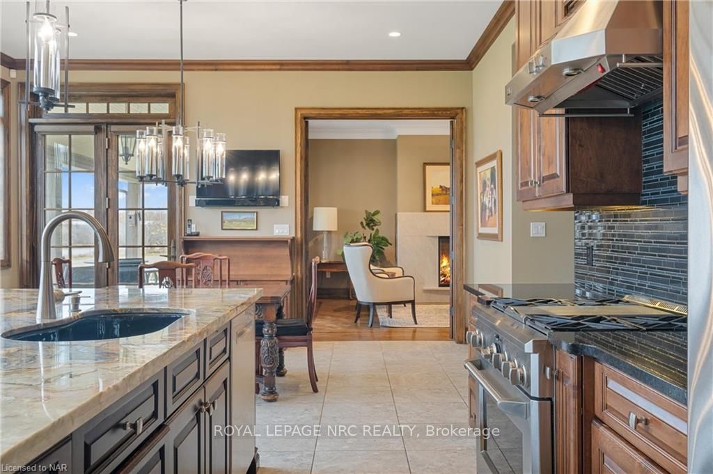 61830 Regional Road 27 Property Photo 11