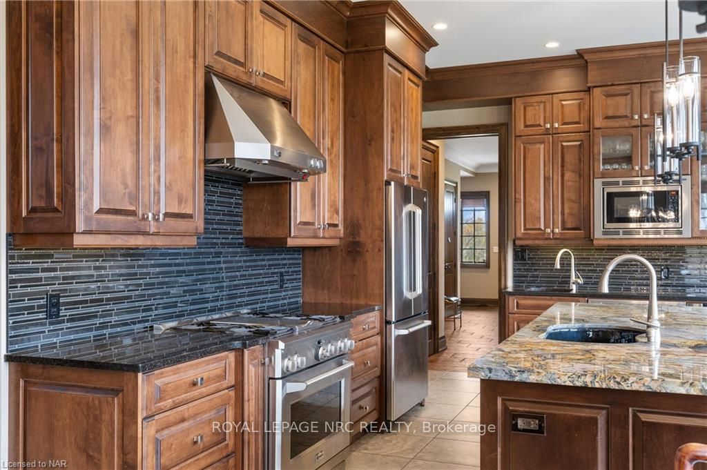 61830 Regional Road 27 Property Photo 12