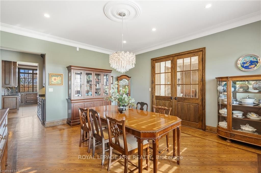 61830 Regional Road 27 Property Photo 13