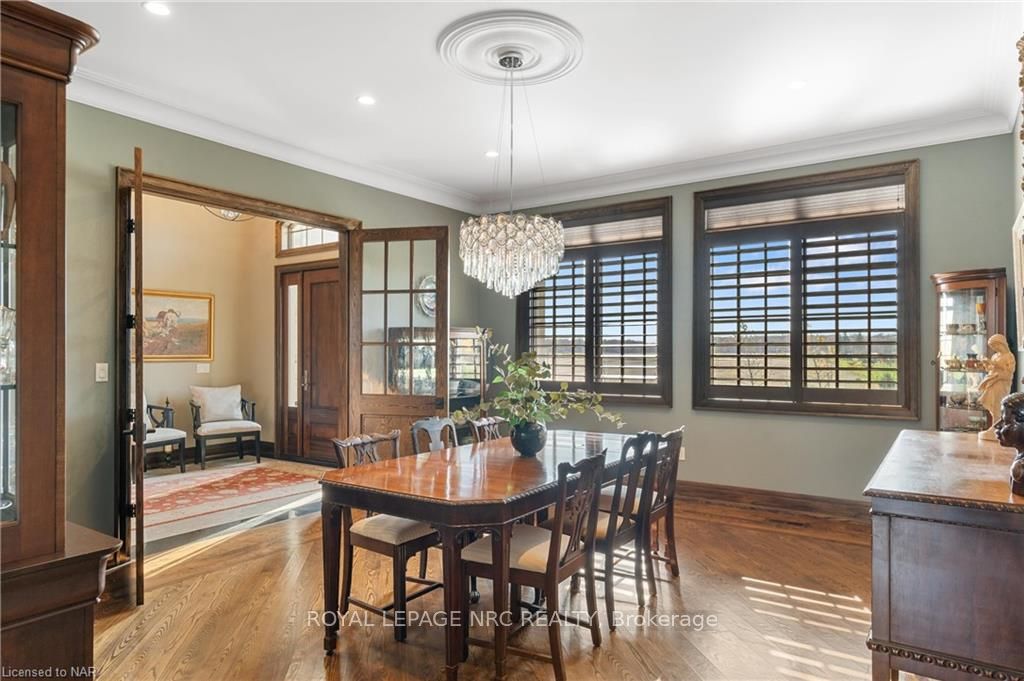 61830 Regional Road 27 Property Photo 14